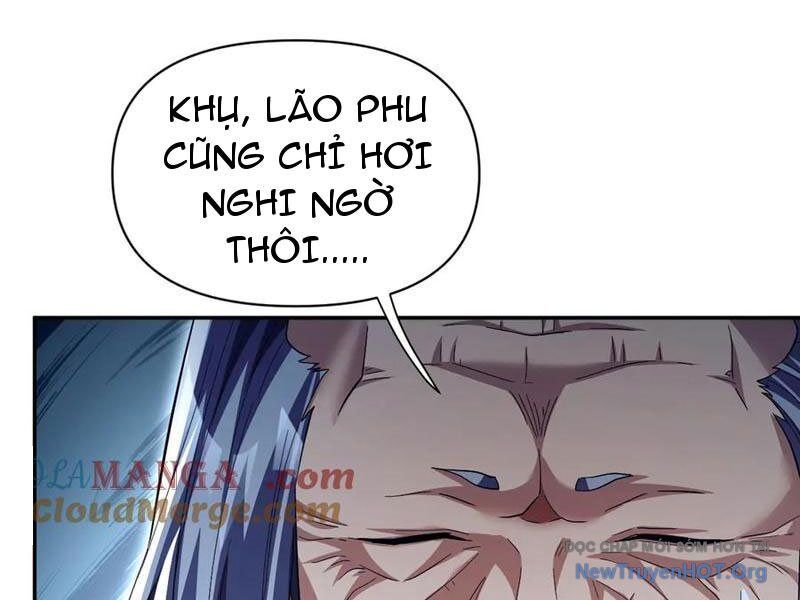 Bắt Đầu Chấn Kinh Nữ Đế Lão Bà, Ta Vô Địch! Chap 81 - Next Chap 82