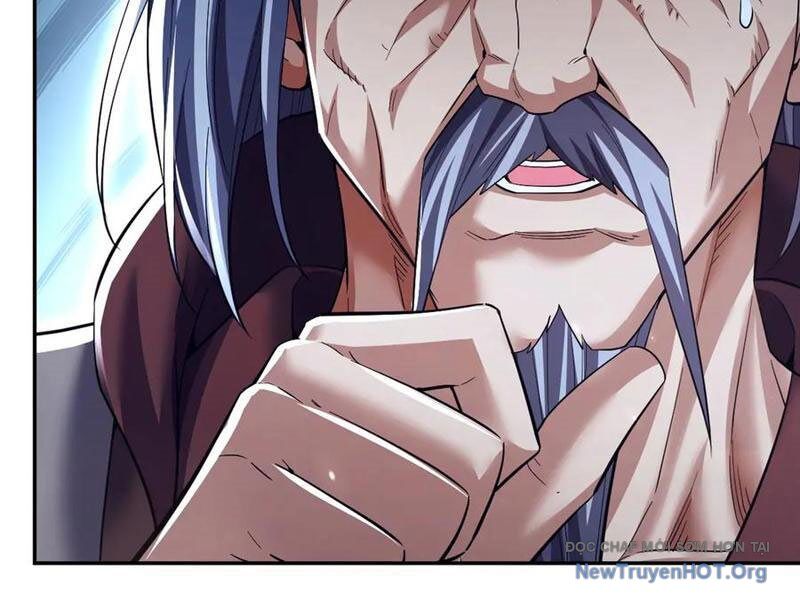 Bắt Đầu Chấn Kinh Nữ Đế Lão Bà, Ta Vô Địch! Chap 81 - Next Chap 82