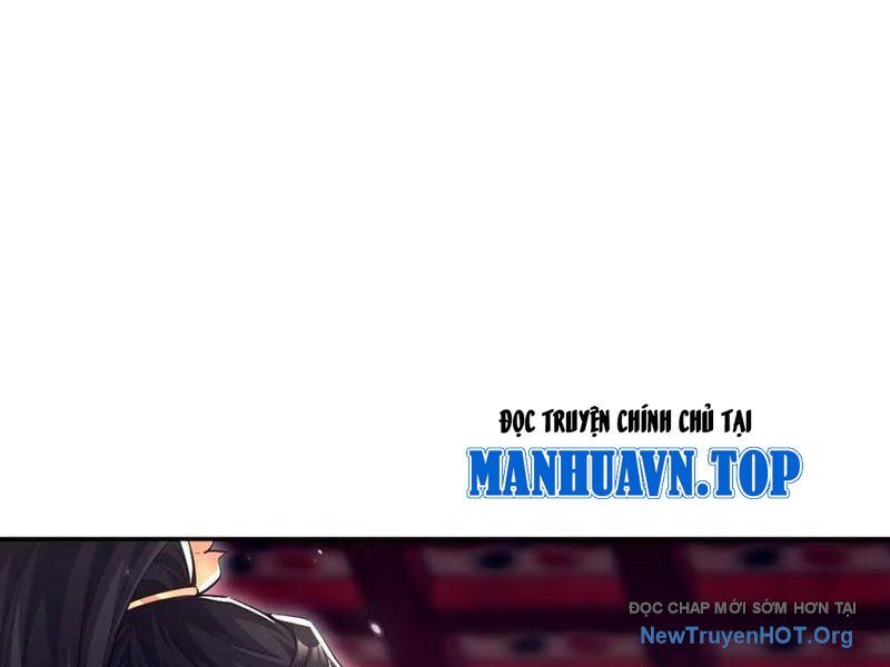 Bắt Đầu Chấn Kinh Nữ Đế Lão Bà, Ta Vô Địch! Chap 81 - Next Chap 82