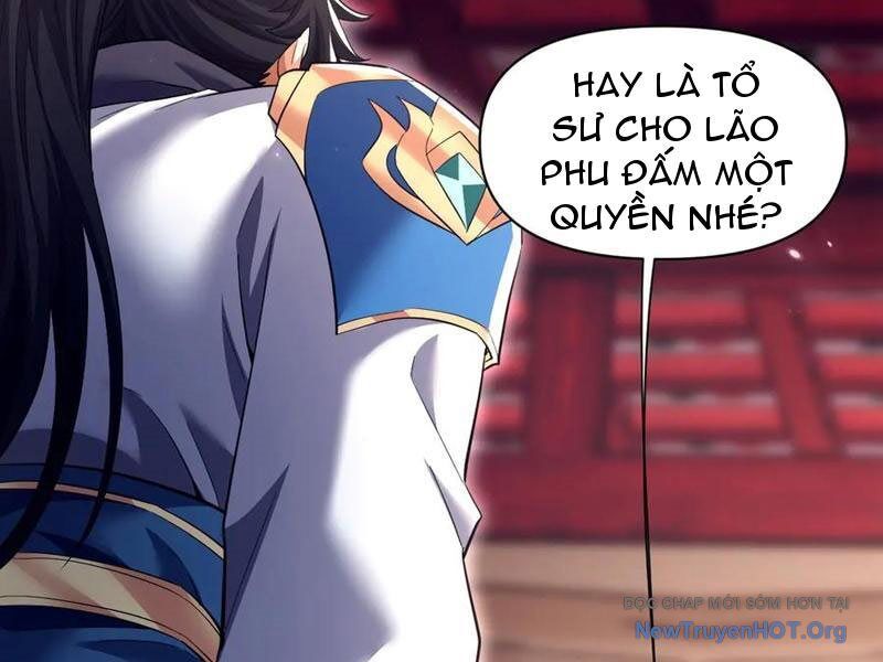 Bắt Đầu Chấn Kinh Nữ Đế Lão Bà, Ta Vô Địch! Chap 81 - Next Chap 82