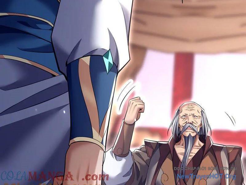 Bắt Đầu Chấn Kinh Nữ Đế Lão Bà, Ta Vô Địch! Chap 81 - Next Chap 82