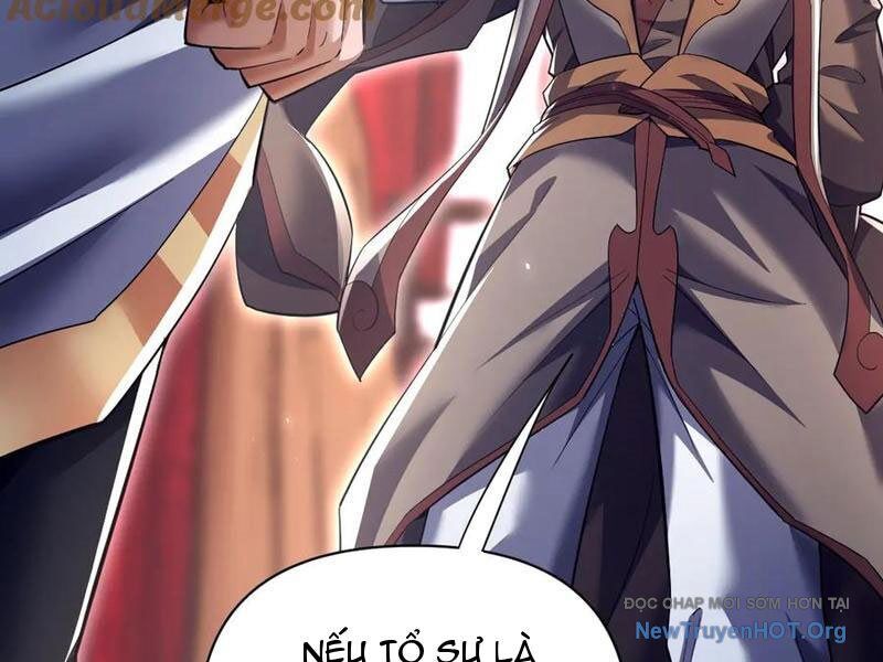 Bắt Đầu Chấn Kinh Nữ Đế Lão Bà, Ta Vô Địch! Chap 81 - Next Chap 82