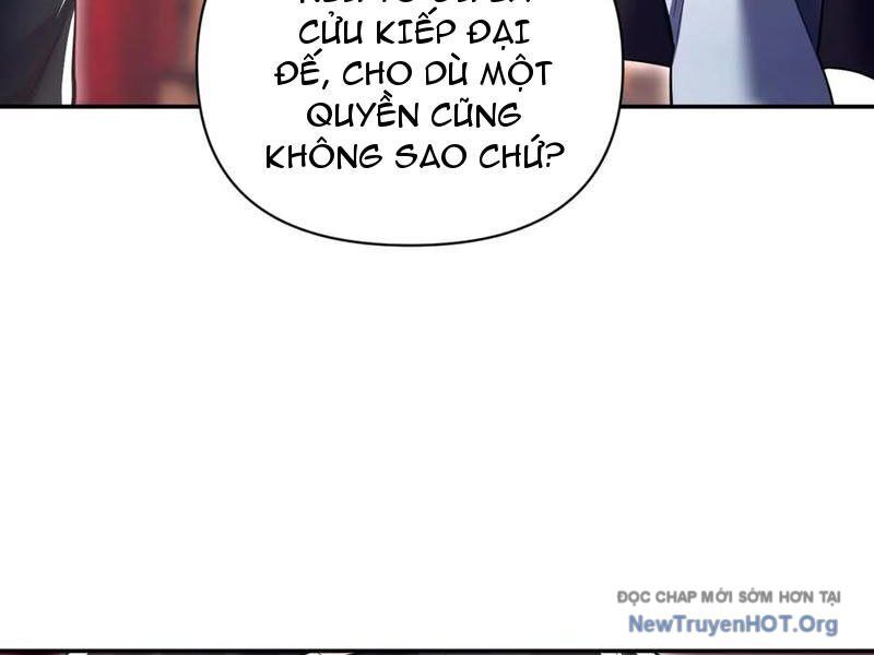 Bắt Đầu Chấn Kinh Nữ Đế Lão Bà, Ta Vô Địch! Chap 81 - Next Chap 82