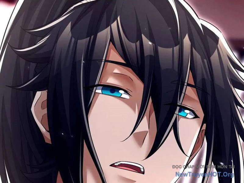 Bắt Đầu Chấn Kinh Nữ Đế Lão Bà, Ta Vô Địch! Chap 81 - Next Chap 82