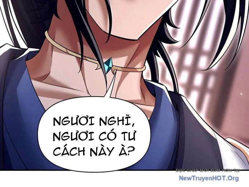 Bắt Đầu Chấn Kinh Nữ Đế Lão Bà, Ta Vô Địch! Chap 81 - Next Chap 82
