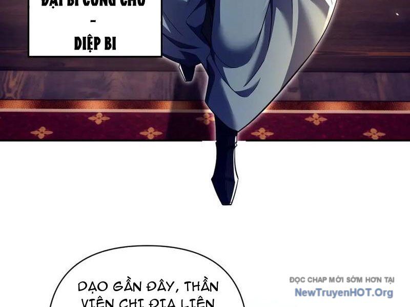 Bắt Đầu Chấn Kinh Nữ Đế Lão Bà, Ta Vô Địch! Chap 81 - Next Chap 82
