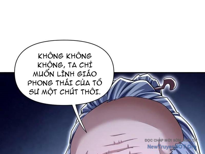 Bắt Đầu Chấn Kinh Nữ Đế Lão Bà, Ta Vô Địch! Chap 81 - Next Chap 82