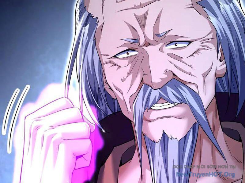 Bắt Đầu Chấn Kinh Nữ Đế Lão Bà, Ta Vô Địch! Chap 81 - Next Chap 82