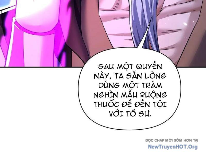 Bắt Đầu Chấn Kinh Nữ Đế Lão Bà, Ta Vô Địch! Chap 81 - Next Chap 82