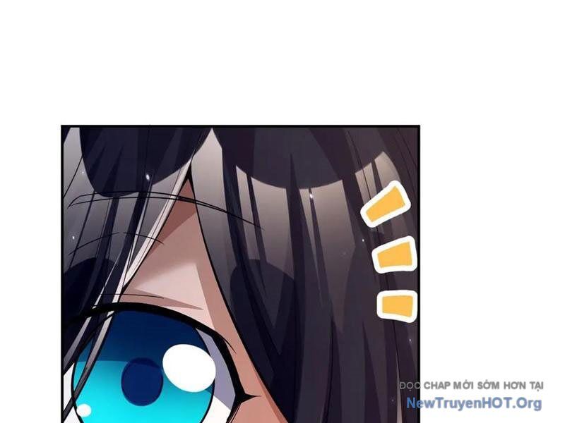 Bắt Đầu Chấn Kinh Nữ Đế Lão Bà, Ta Vô Địch! Chap 81 - Next Chap 82