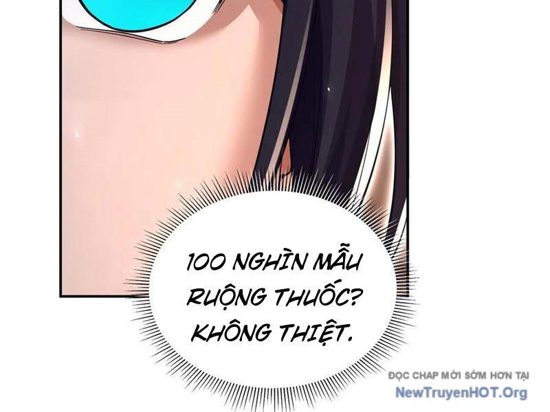 Bắt Đầu Chấn Kinh Nữ Đế Lão Bà, Ta Vô Địch! Chap 81 - Next Chap 82