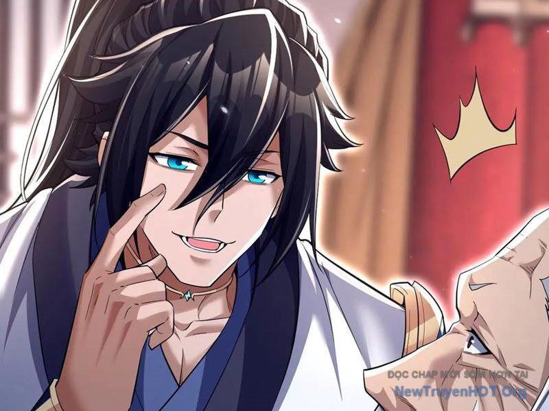 Bắt Đầu Chấn Kinh Nữ Đế Lão Bà, Ta Vô Địch! Chap 81 - Next Chap 82