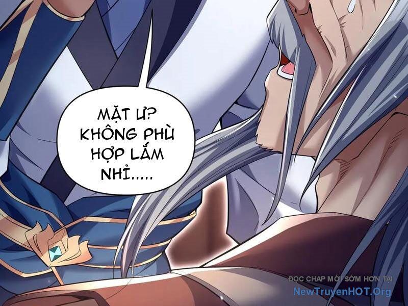Bắt Đầu Chấn Kinh Nữ Đế Lão Bà, Ta Vô Địch! Chap 81 - Next Chap 82