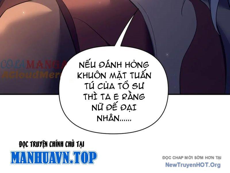 Bắt Đầu Chấn Kinh Nữ Đế Lão Bà, Ta Vô Địch! Chap 81 - Next Chap 82