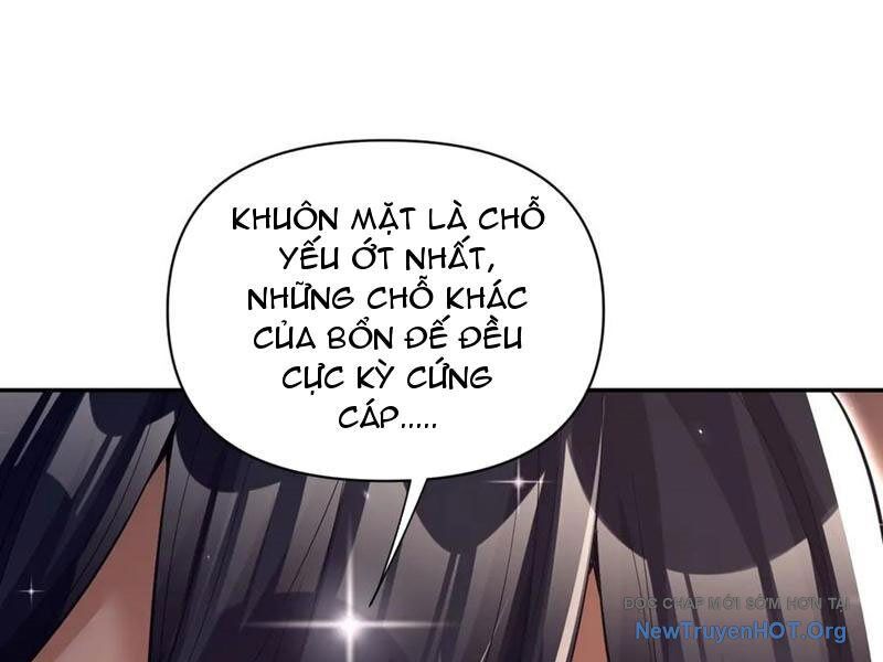 Bắt Đầu Chấn Kinh Nữ Đế Lão Bà, Ta Vô Địch! Chap 81 - Next Chap 82