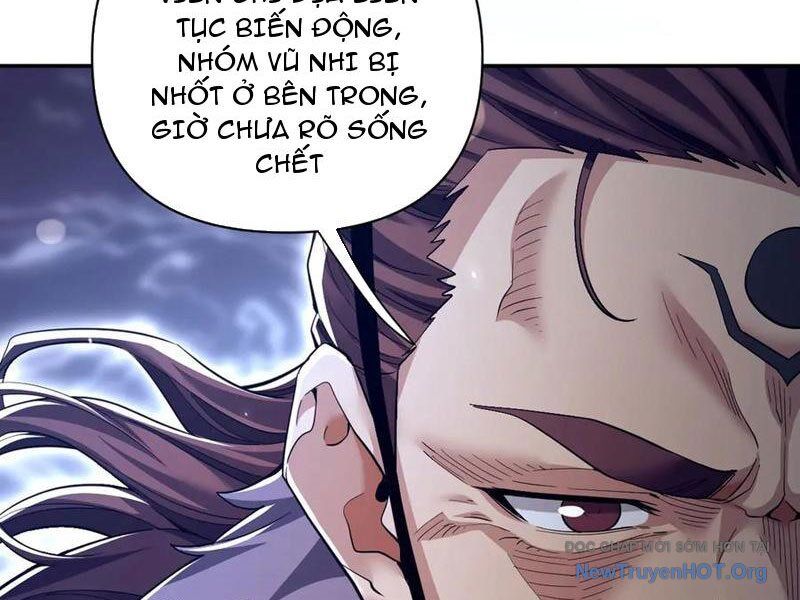 Bắt Đầu Chấn Kinh Nữ Đế Lão Bà, Ta Vô Địch! Chap 81 - Next Chap 82