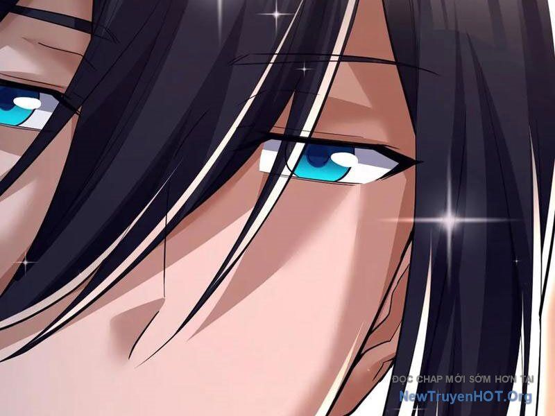 Bắt Đầu Chấn Kinh Nữ Đế Lão Bà, Ta Vô Địch! Chap 81 - Next Chap 82