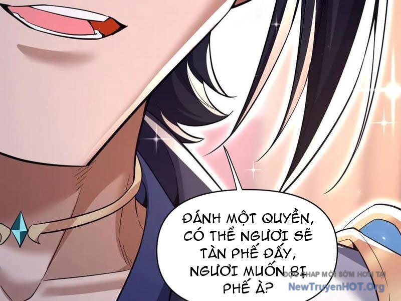Bắt Đầu Chấn Kinh Nữ Đế Lão Bà, Ta Vô Địch! Chap 81 - Next Chap 82