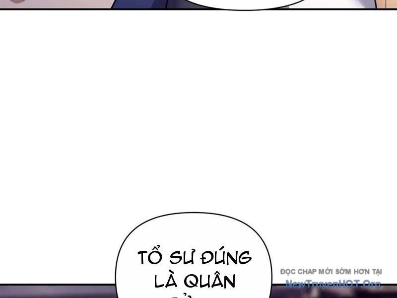 Bắt Đầu Chấn Kinh Nữ Đế Lão Bà, Ta Vô Địch! Chap 81 - Next Chap 82
