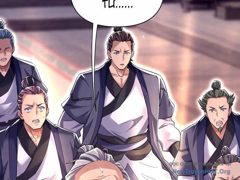 Bắt Đầu Chấn Kinh Nữ Đế Lão Bà, Ta Vô Địch! Chap 81 - Next Chap 82