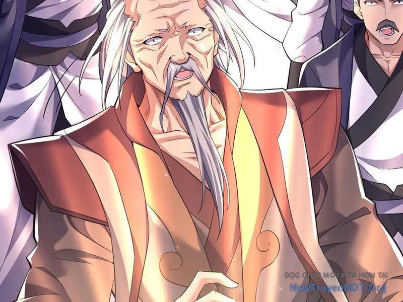 Bắt Đầu Chấn Kinh Nữ Đế Lão Bà, Ta Vô Địch! Chap 81 - Next Chap 82
