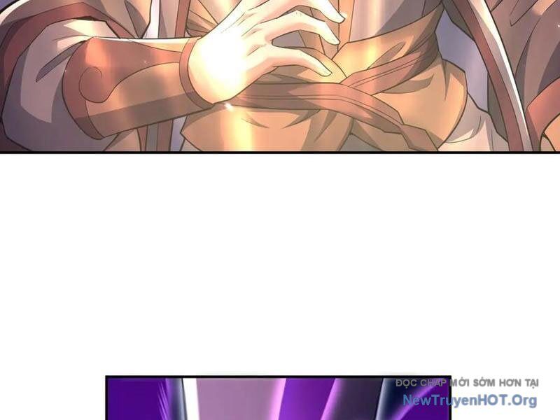 Bắt Đầu Chấn Kinh Nữ Đế Lão Bà, Ta Vô Địch! Chap 81 - Next Chap 82