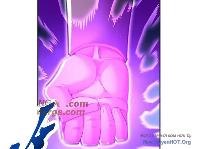 Bắt Đầu Chấn Kinh Nữ Đế Lão Bà, Ta Vô Địch! Chap 81 - Next Chap 82
