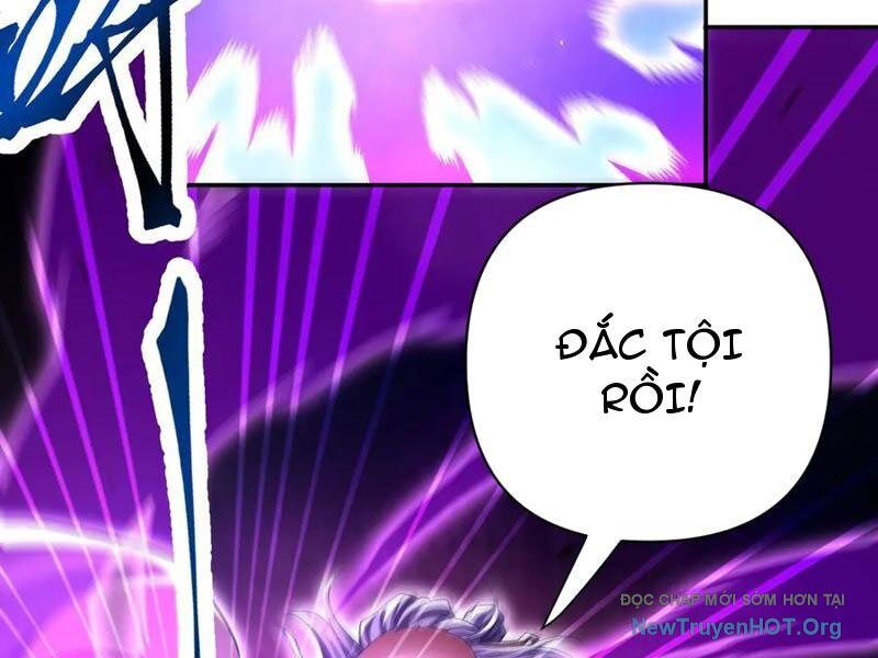 Bắt Đầu Chấn Kinh Nữ Đế Lão Bà, Ta Vô Địch! Chap 81 - Next Chap 82