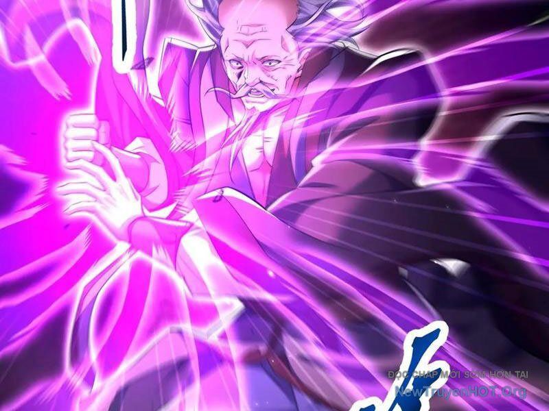 Bắt Đầu Chấn Kinh Nữ Đế Lão Bà, Ta Vô Địch! Chap 81 - Next Chap 82