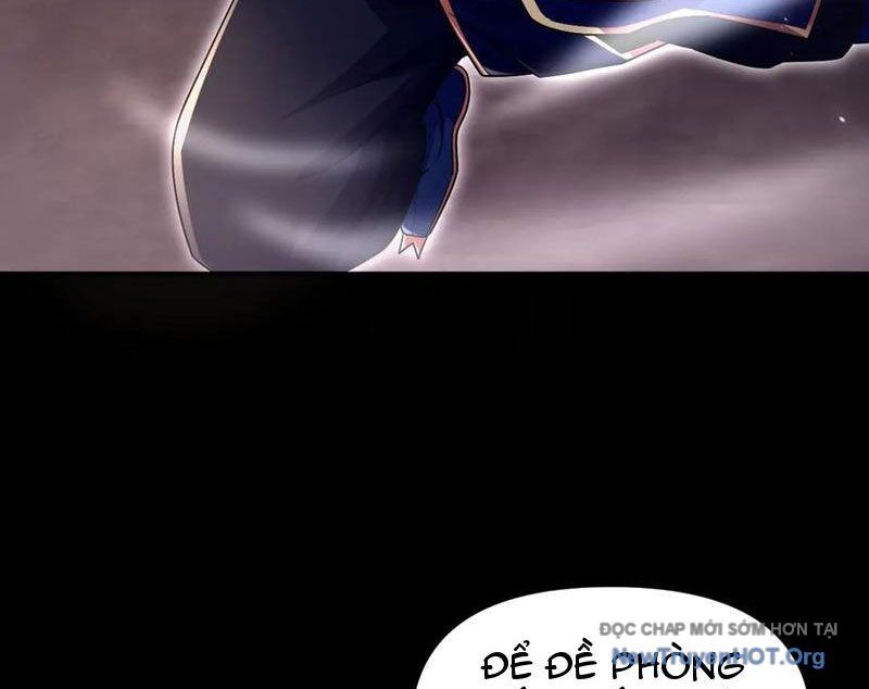 Bắt Đầu Chấn Kinh Nữ Đế Lão Bà, Ta Vô Địch! Chap 82 - Next Chap 83