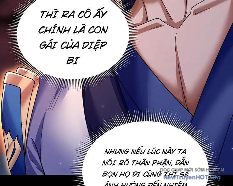 Bắt Đầu Chấn Kinh Nữ Đế Lão Bà, Ta Vô Địch! Chap 82 - Next Chap 83