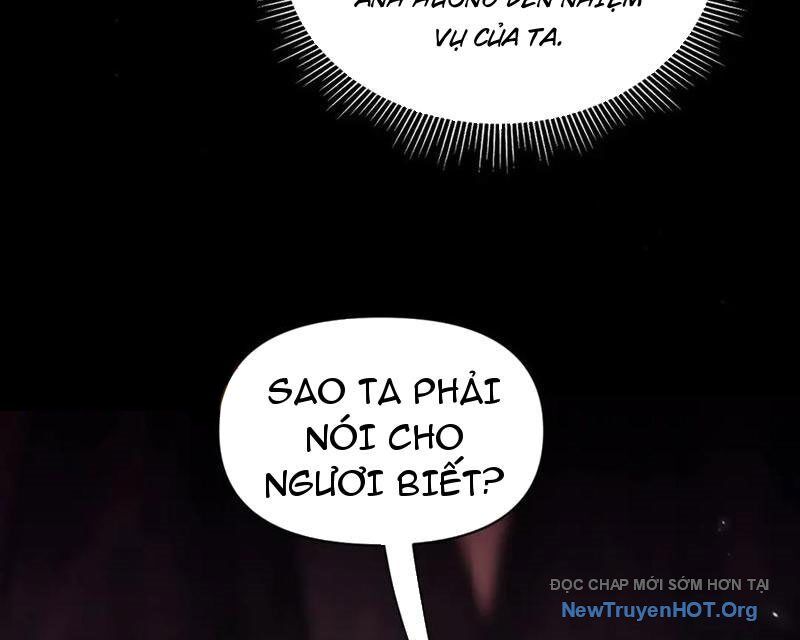 Bắt Đầu Chấn Kinh Nữ Đế Lão Bà, Ta Vô Địch! Chap 82 - Next Chap 83