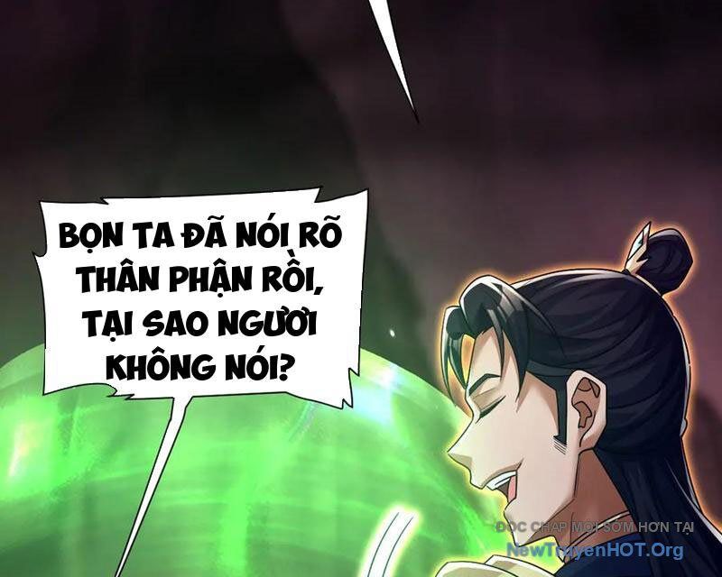 Bắt Đầu Chấn Kinh Nữ Đế Lão Bà, Ta Vô Địch! Chap 82 - Next Chap 83