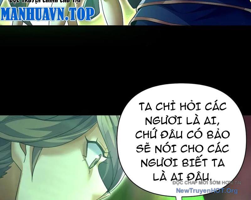 Bắt Đầu Chấn Kinh Nữ Đế Lão Bà, Ta Vô Địch! Chap 82 - Next Chap 83