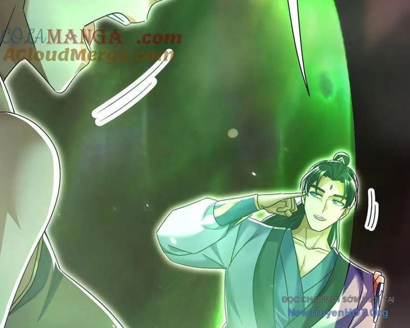 Bắt Đầu Chấn Kinh Nữ Đế Lão Bà, Ta Vô Địch! Chap 82 - Next Chap 83