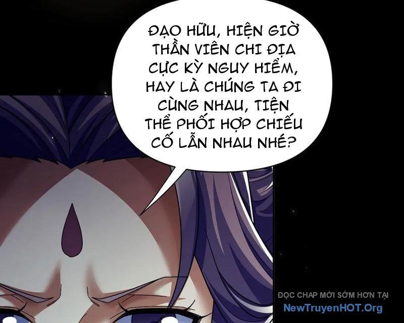 Bắt Đầu Chấn Kinh Nữ Đế Lão Bà, Ta Vô Địch! Chap 82 - Next Chap 83