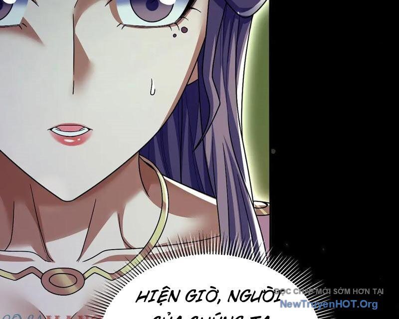Bắt Đầu Chấn Kinh Nữ Đế Lão Bà, Ta Vô Địch! Chap 82 - Next Chap 83