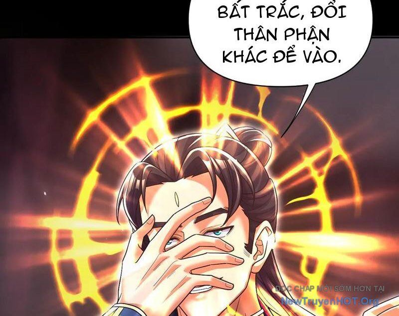 Bắt Đầu Chấn Kinh Nữ Đế Lão Bà, Ta Vô Địch! Chap 82 - Next Chap 83