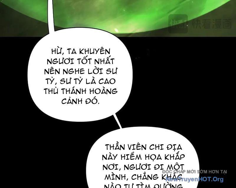 Bắt Đầu Chấn Kinh Nữ Đế Lão Bà, Ta Vô Địch! Chap 82 - Next Chap 83