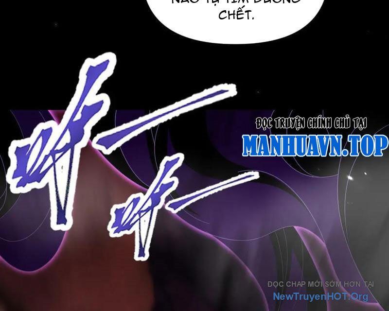 Bắt Đầu Chấn Kinh Nữ Đế Lão Bà, Ta Vô Địch! Chap 82 - Next Chap 83