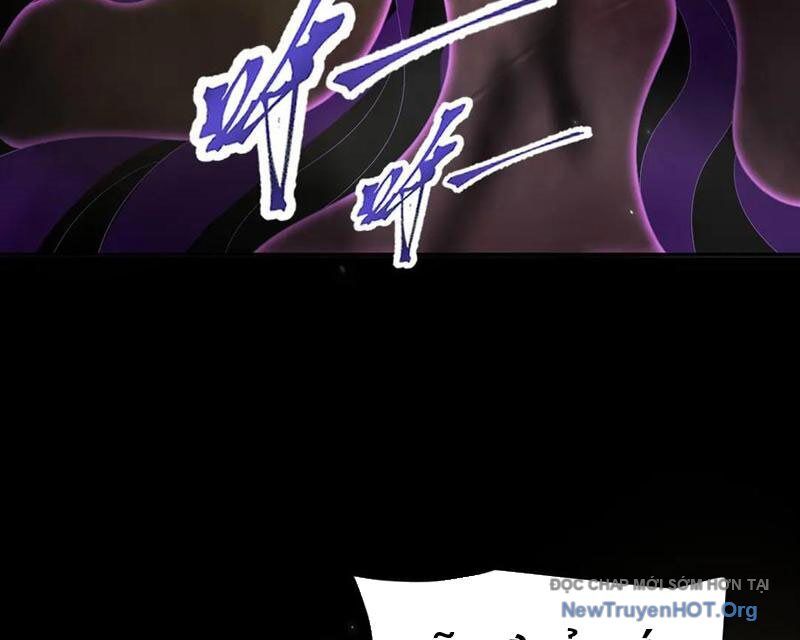 Bắt Đầu Chấn Kinh Nữ Đế Lão Bà, Ta Vô Địch! Chap 82 - Next Chap 83