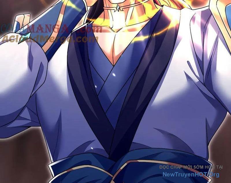 Bắt Đầu Chấn Kinh Nữ Đế Lão Bà, Ta Vô Địch! Chap 82 - Next Chap 83