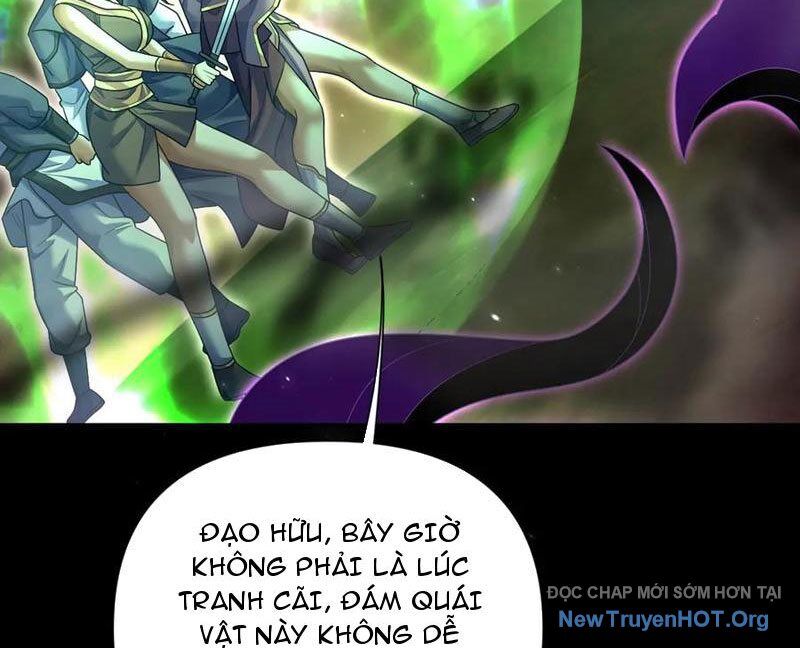 Bắt Đầu Chấn Kinh Nữ Đế Lão Bà, Ta Vô Địch! Chap 82 - Next Chap 83