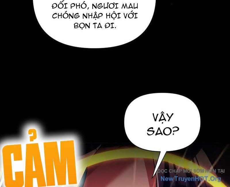 Bắt Đầu Chấn Kinh Nữ Đế Lão Bà, Ta Vô Địch! Chap 82 - Next Chap 83