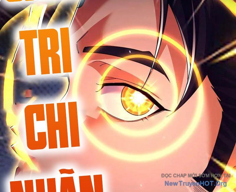 Bắt Đầu Chấn Kinh Nữ Đế Lão Bà, Ta Vô Địch! Chap 82 - Next Chap 83