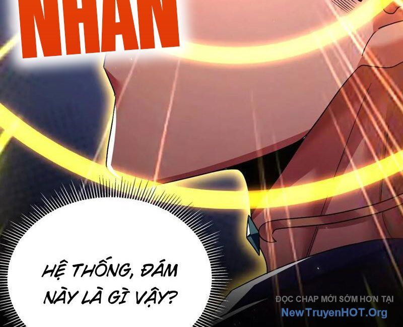 Bắt Đầu Chấn Kinh Nữ Đế Lão Bà, Ta Vô Địch! Chap 82 - Next Chap 83