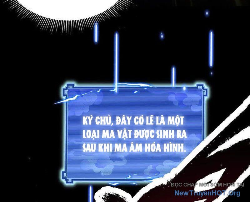 Bắt Đầu Chấn Kinh Nữ Đế Lão Bà, Ta Vô Địch! Chap 82 - Next Chap 83