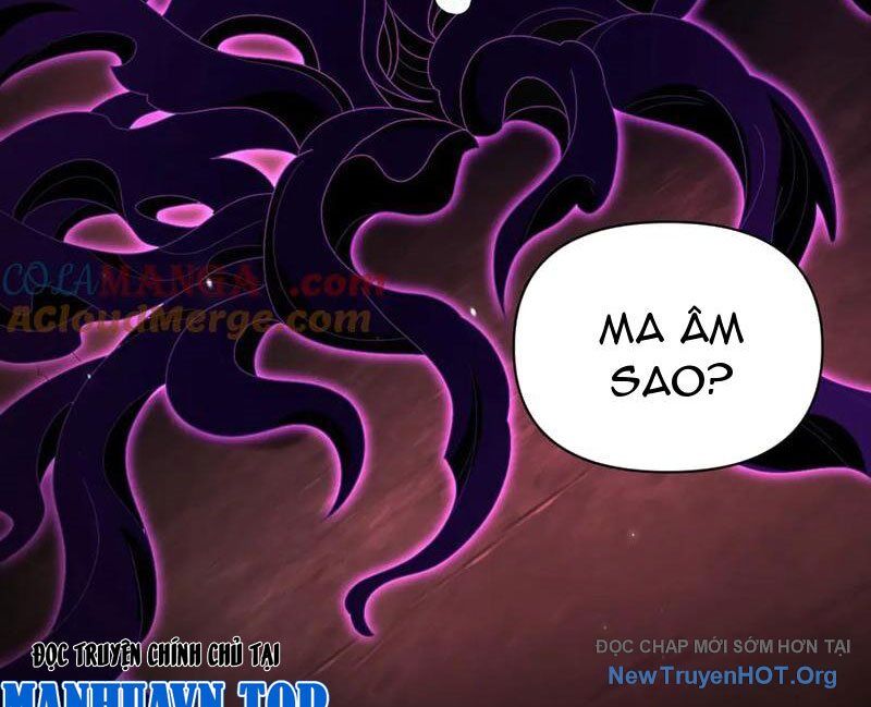 Bắt Đầu Chấn Kinh Nữ Đế Lão Bà, Ta Vô Địch! Chap 82 - Next Chap 83