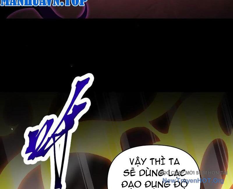 Bắt Đầu Chấn Kinh Nữ Đế Lão Bà, Ta Vô Địch! Chap 82 - Next Chap 83