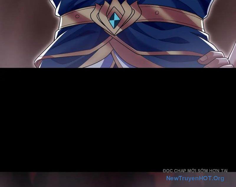 Bắt Đầu Chấn Kinh Nữ Đế Lão Bà, Ta Vô Địch! Chap 82 - Next Chap 83